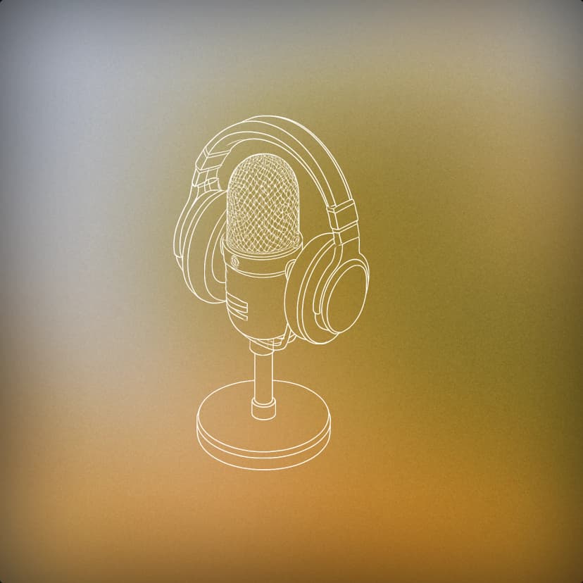 host interviewer