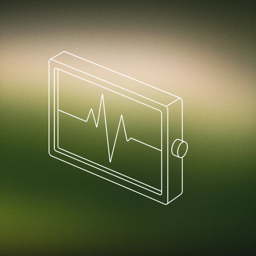 Heart Monitor