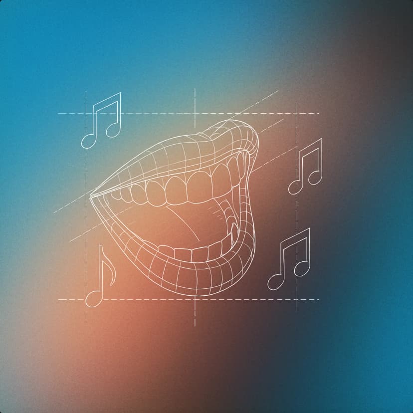 jovial