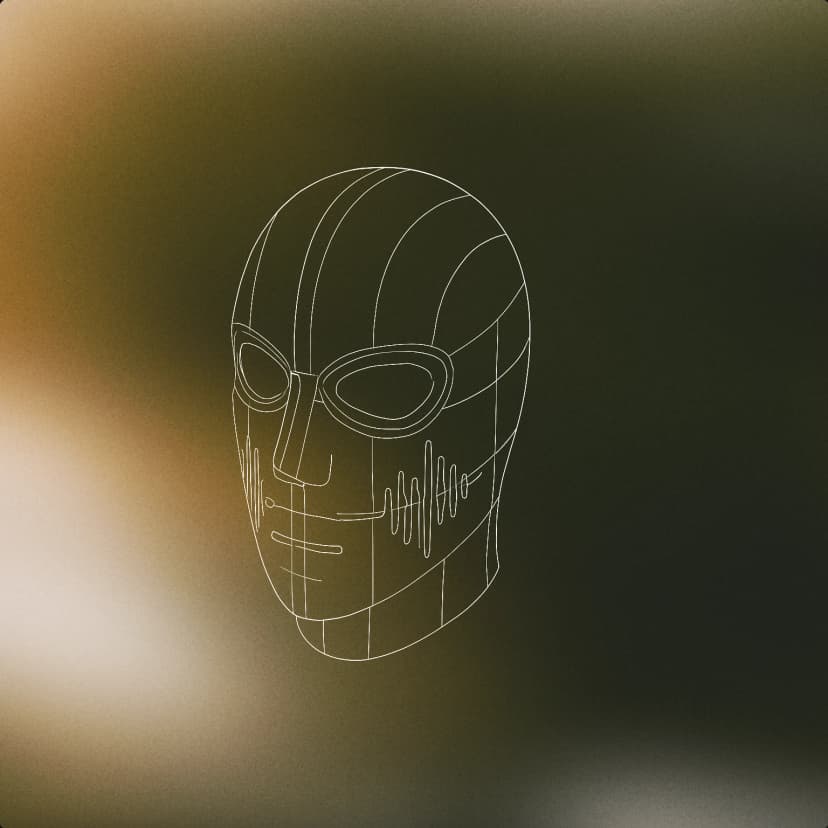 superhero