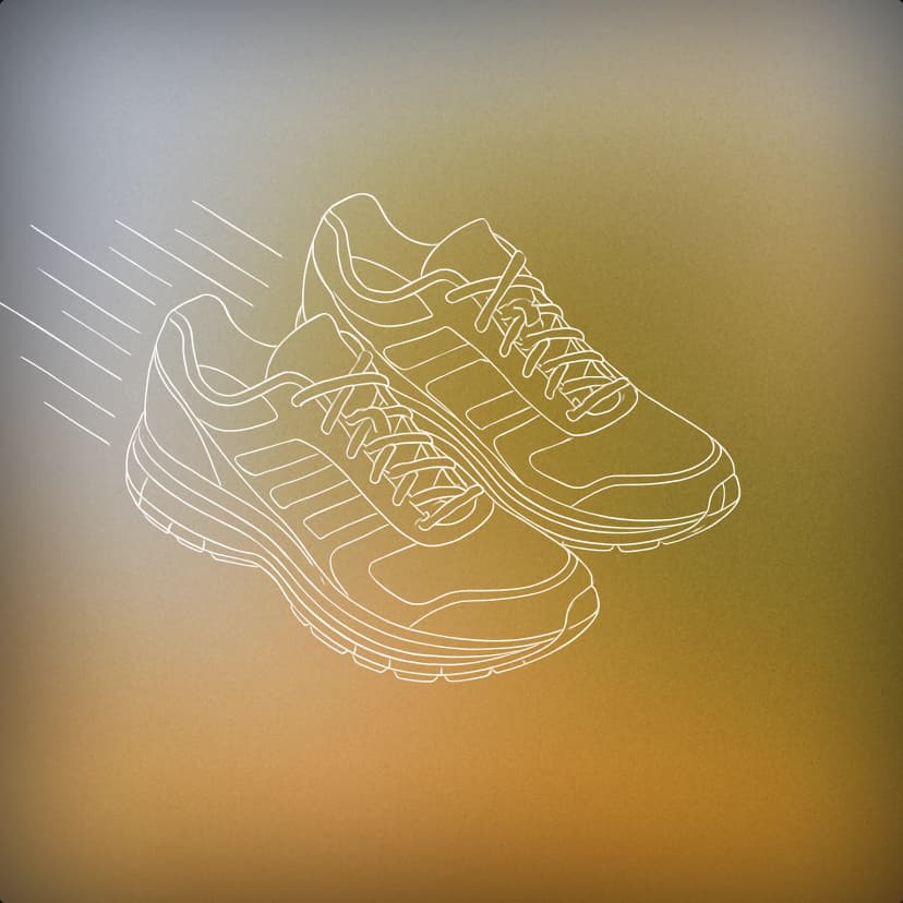 Run