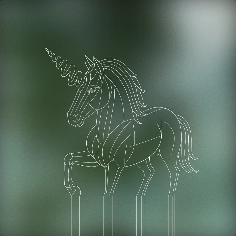 magical creature