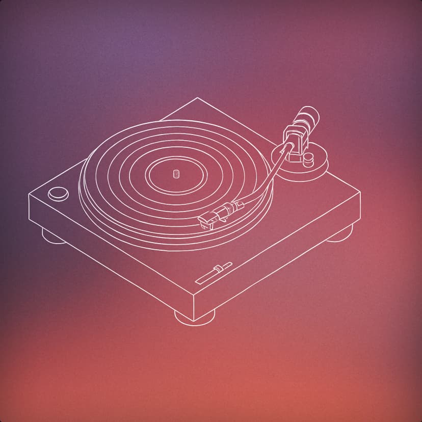 Spinning