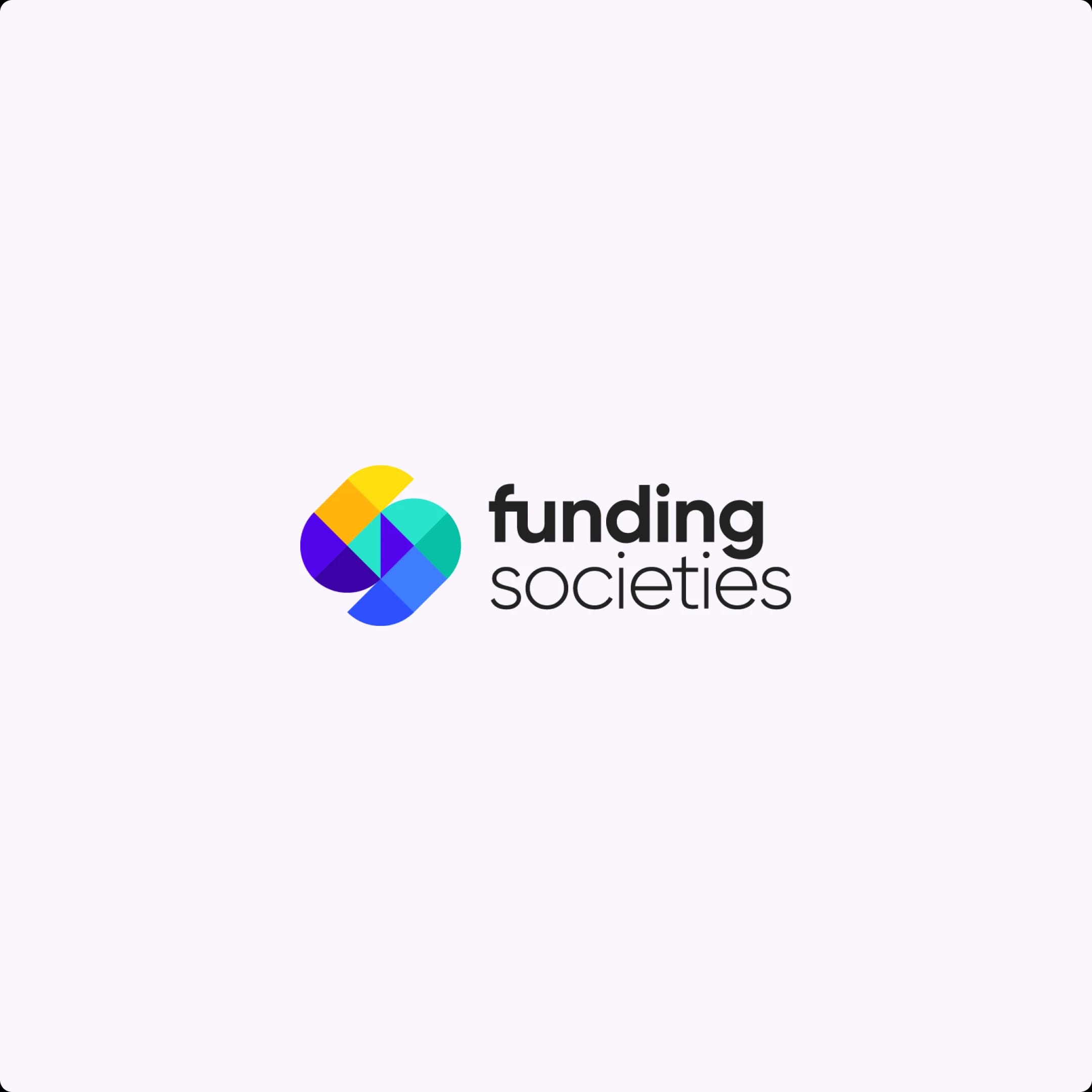 funding-societies-1x1