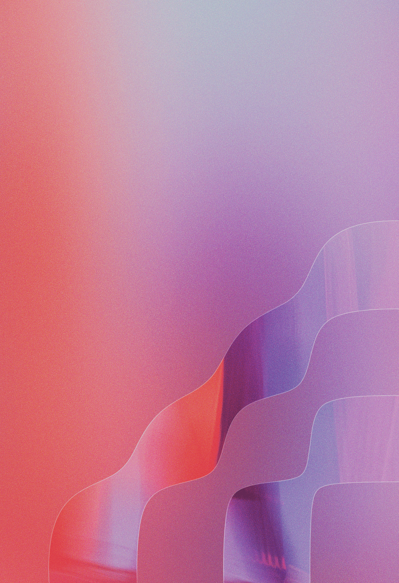 Fondo del scroller