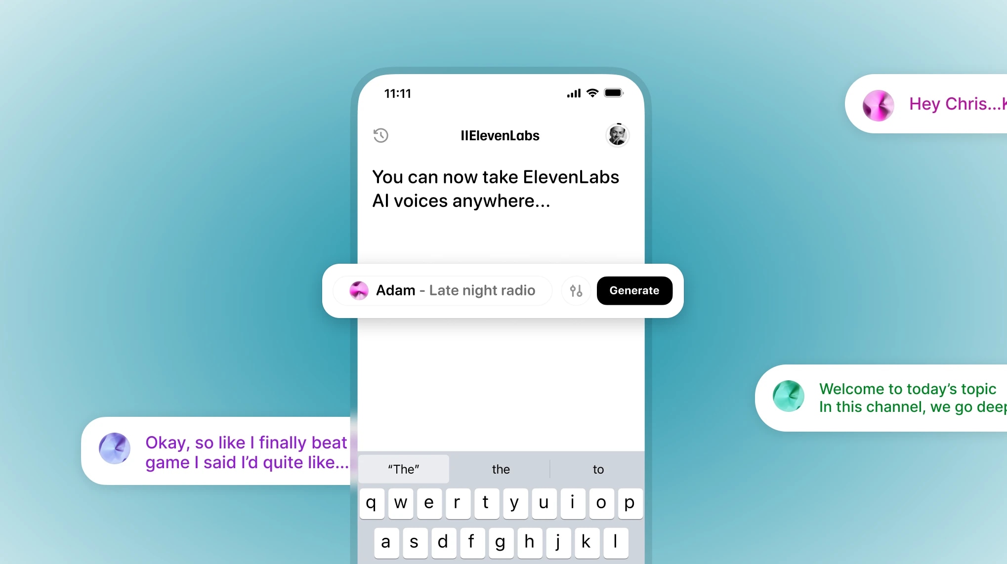 elevenlabs_mobile_app