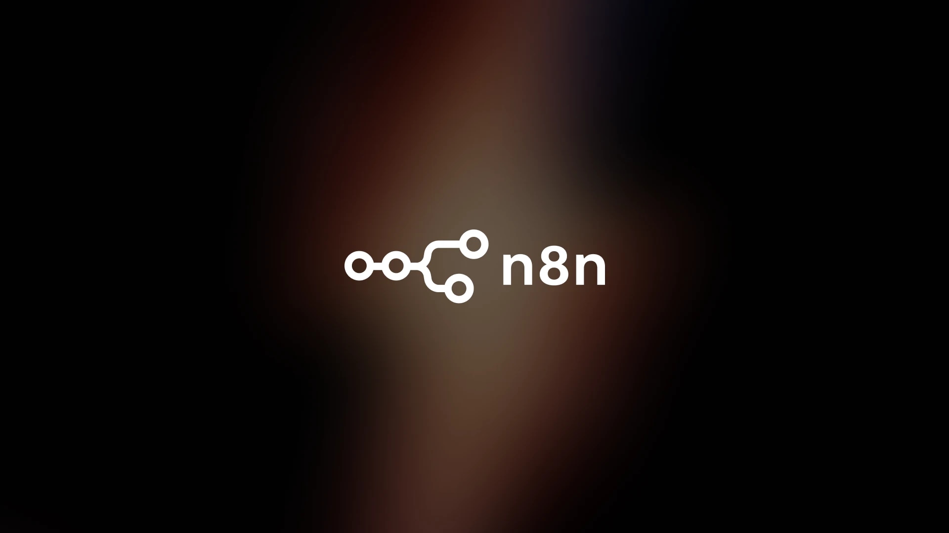 n8n logo
