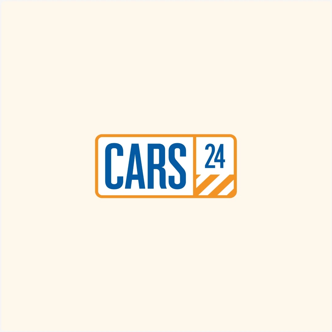 Cars24-elevenlabs-1x1