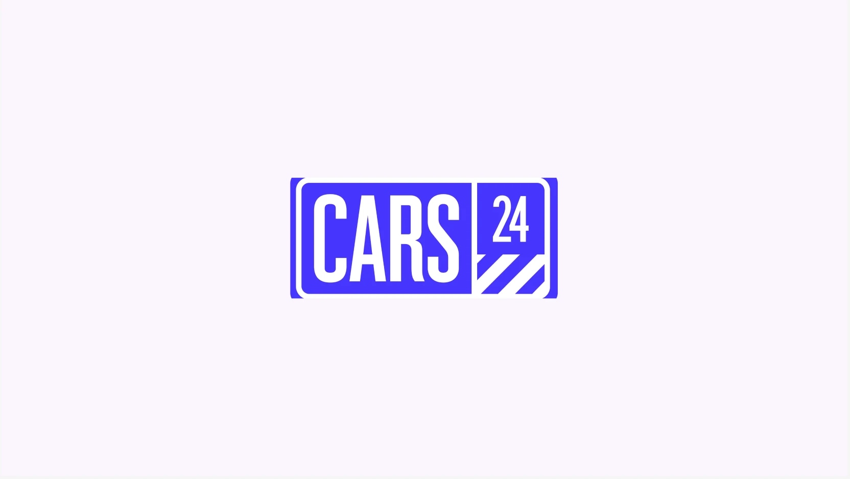 cars24-new-elevenlabs