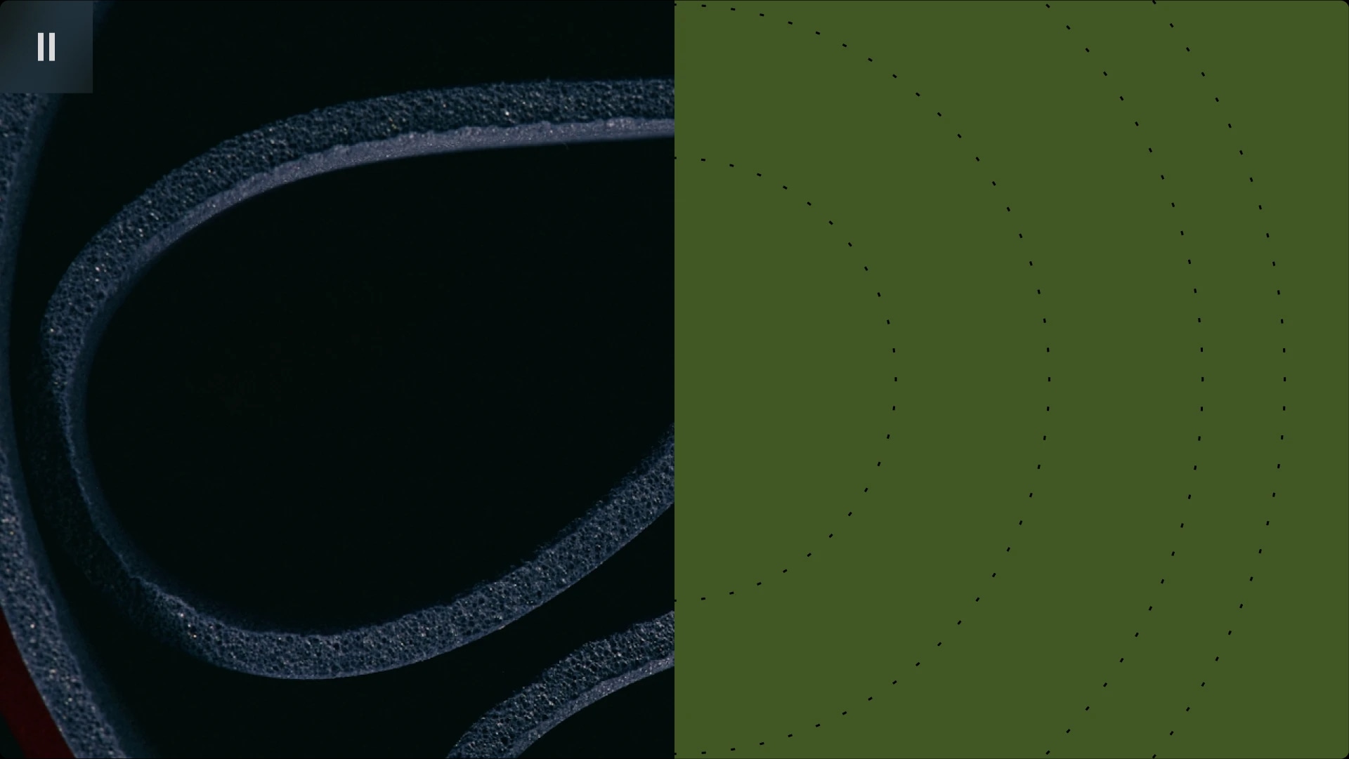 Abstract
