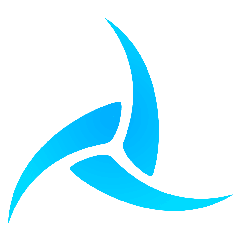 AIVA logo