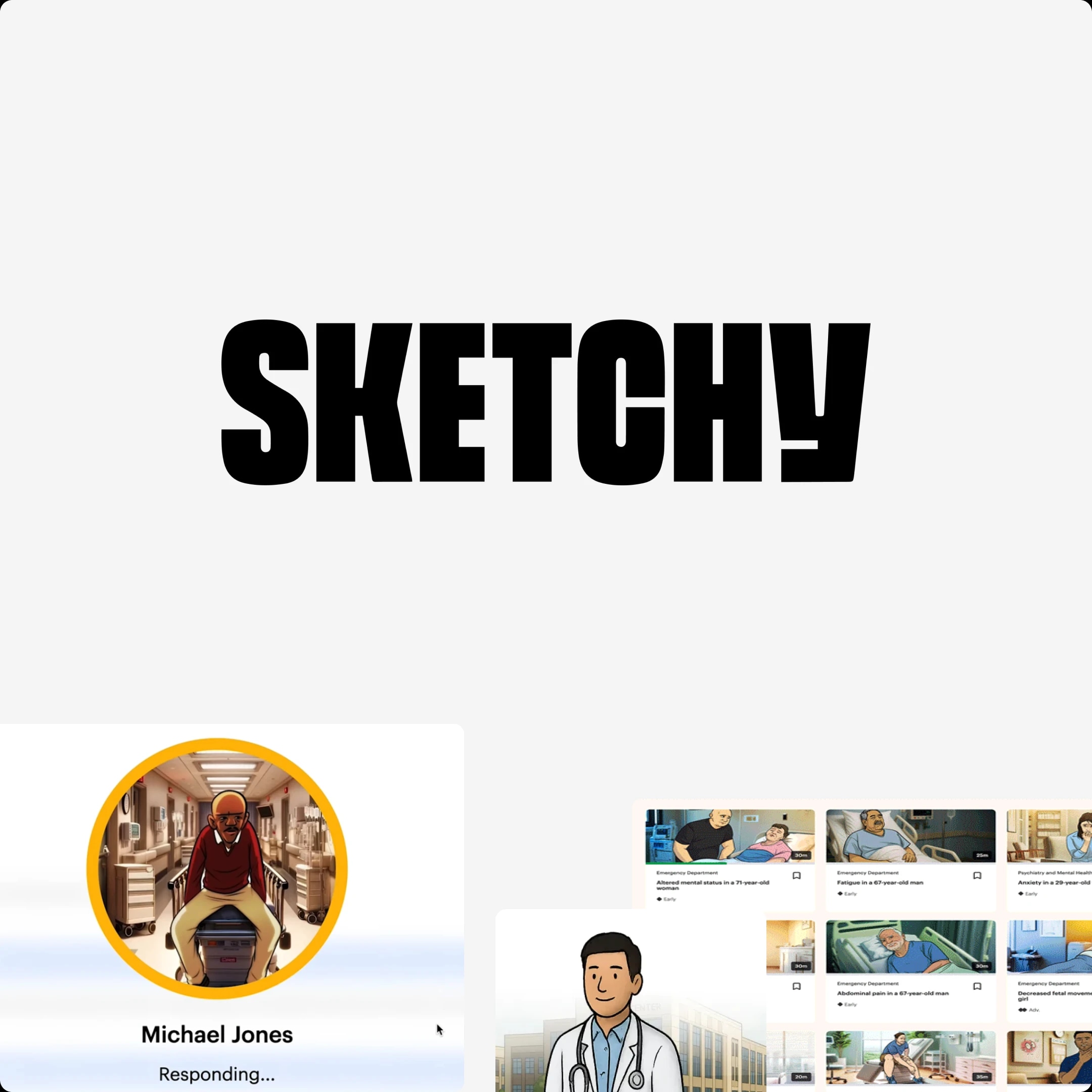 sketchy-sq