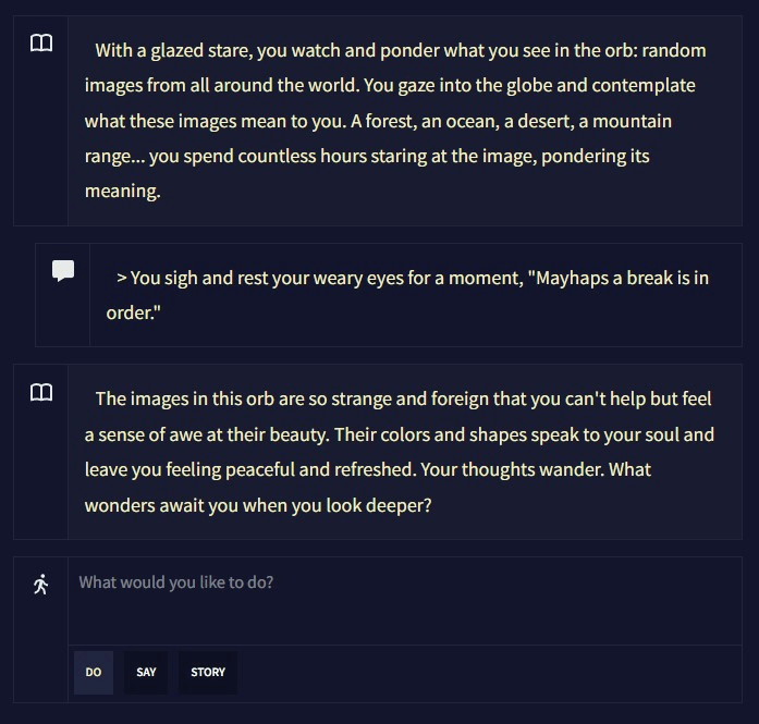 No image provided to generate alt text.