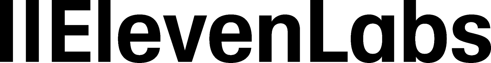A person holding a smartphone in front of a mirror.