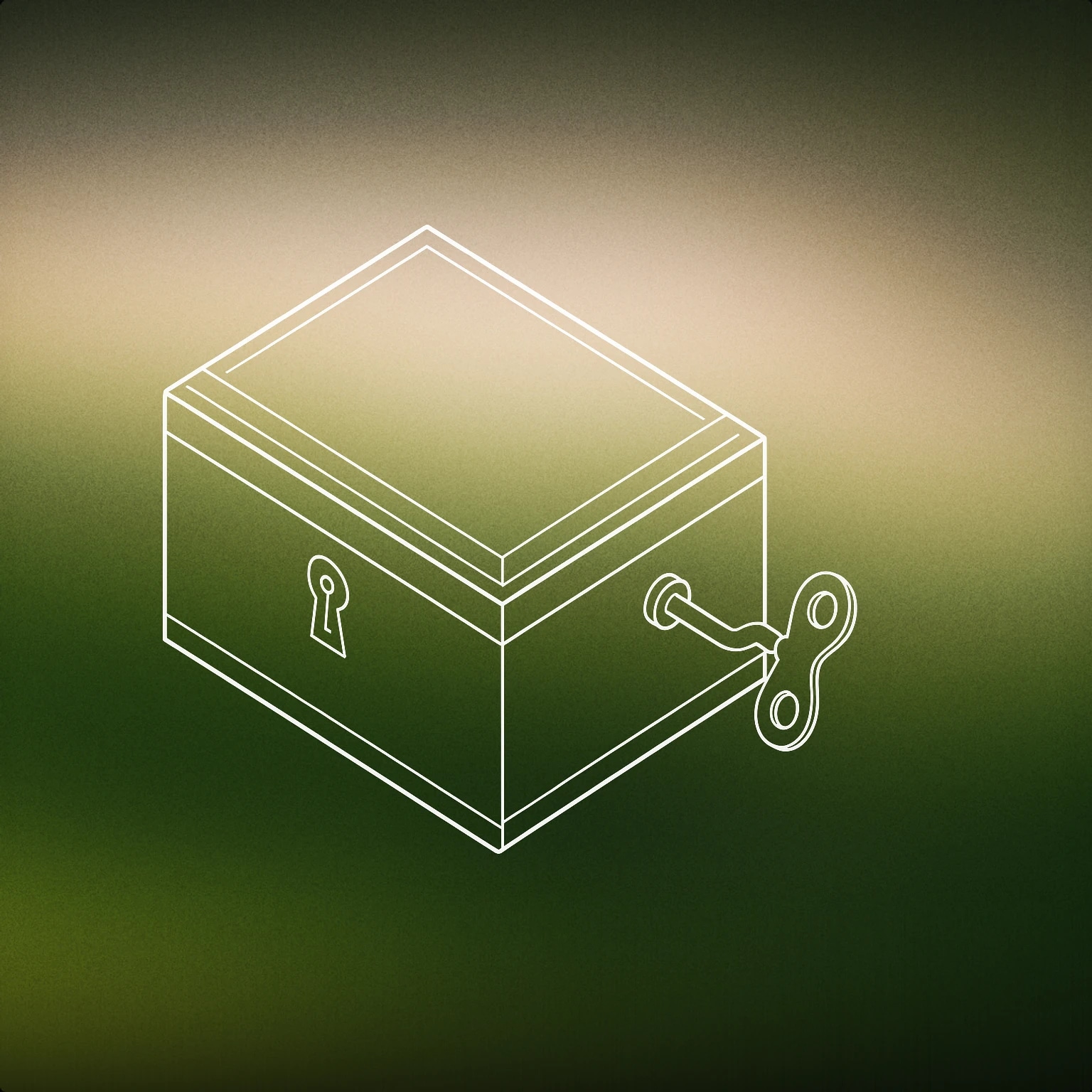 Cover image for Mysterious voice library collection