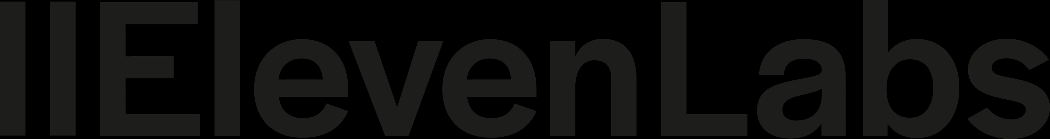 The image contains the text "Level" in large font.