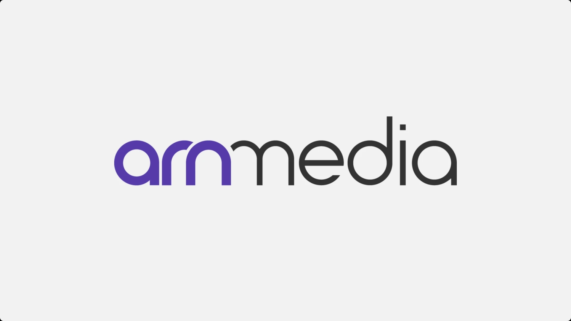 ARN logo