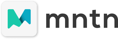 mntn_logo