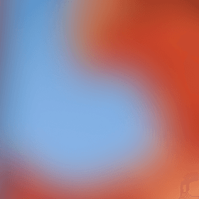 Mark - Natural Conversations