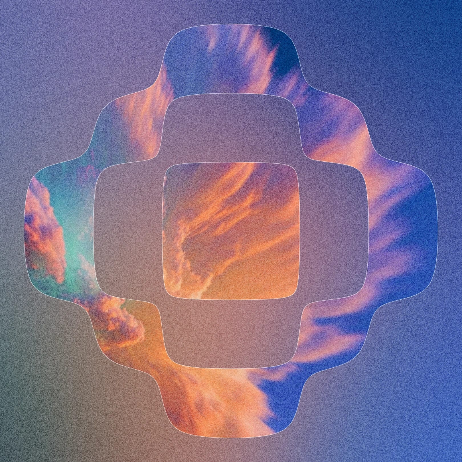 ElevenLabs IVR flow image