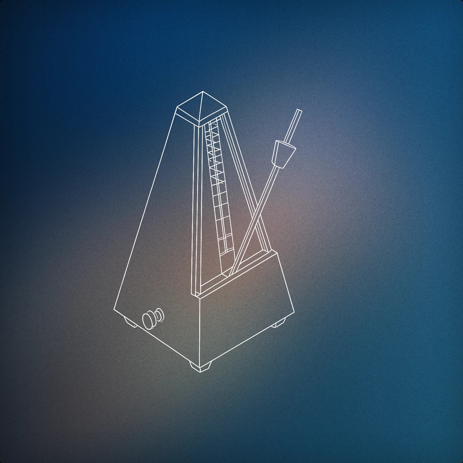 Cover image for Suspense voice library collection