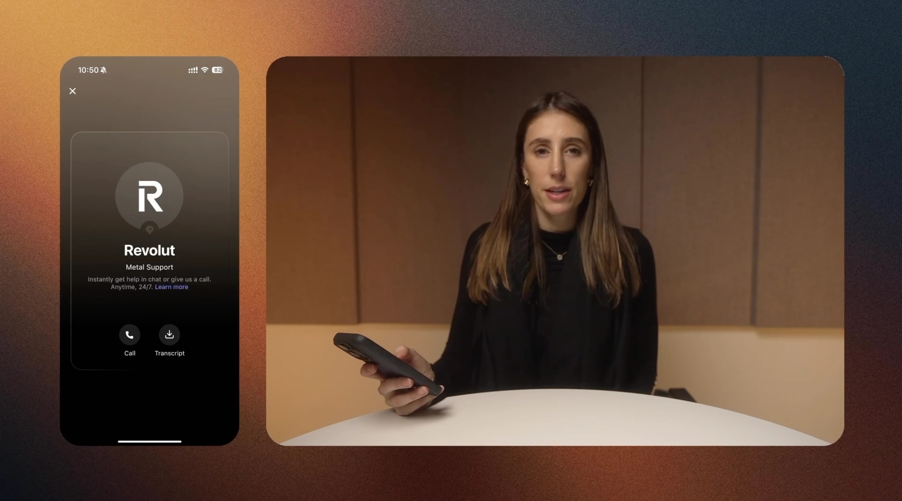 revolut demo thumbnail