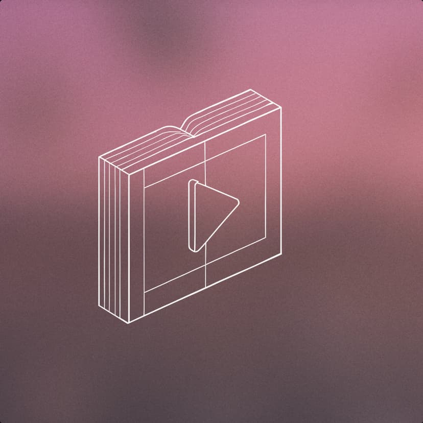 explainer voice over