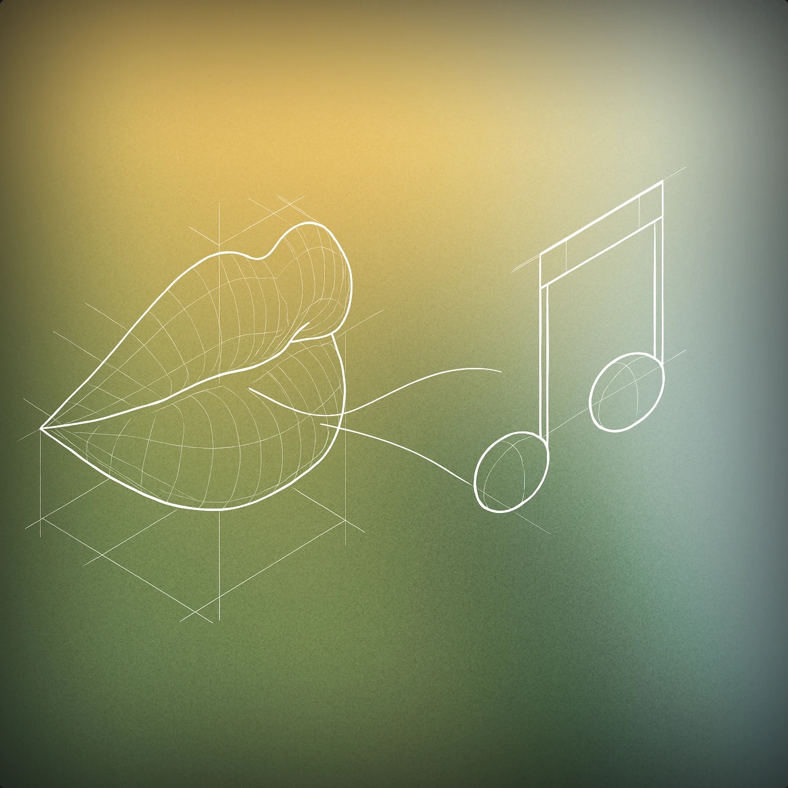 Cover image for Sexy voice library collection