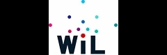 wil