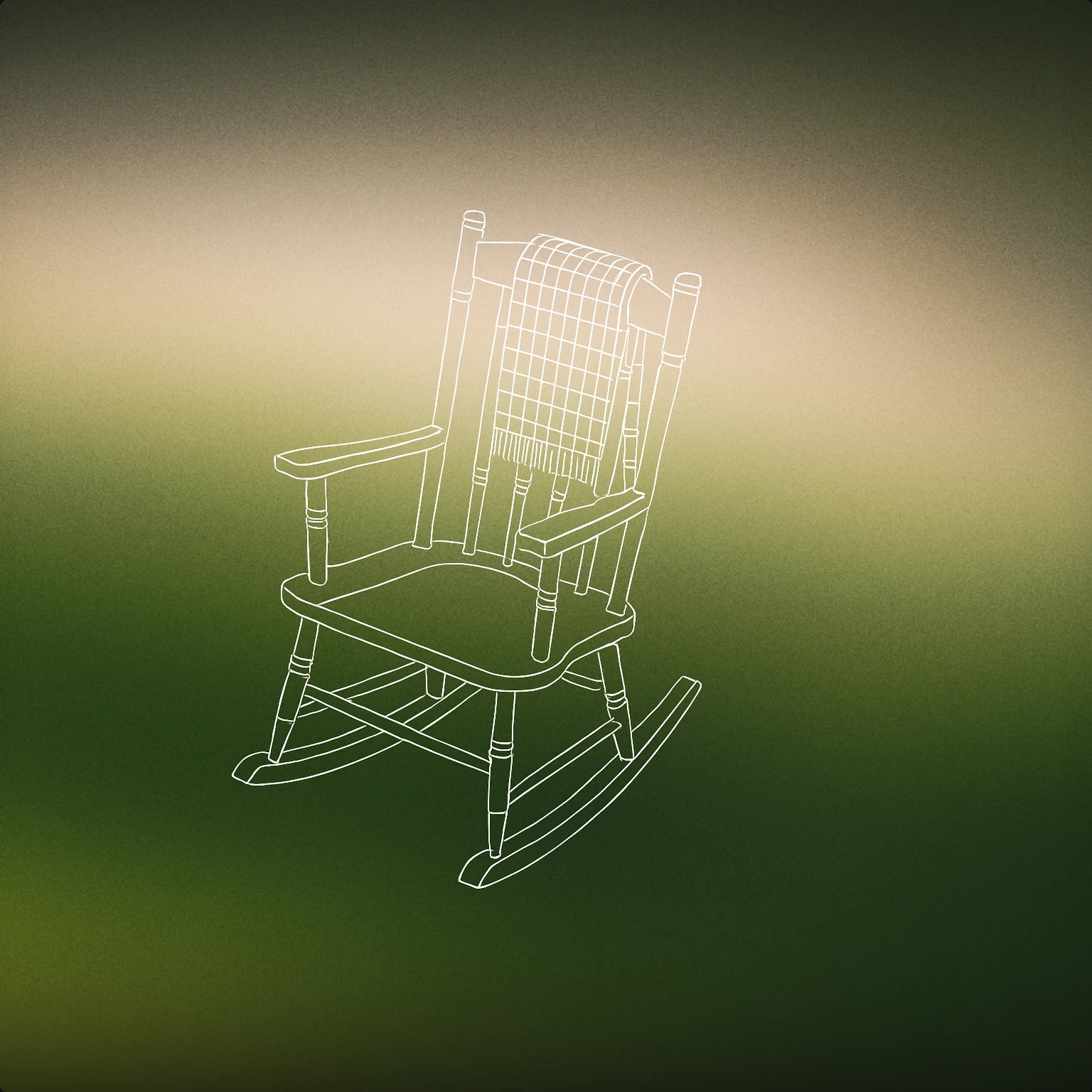 Cover image for Grandma voice library collection