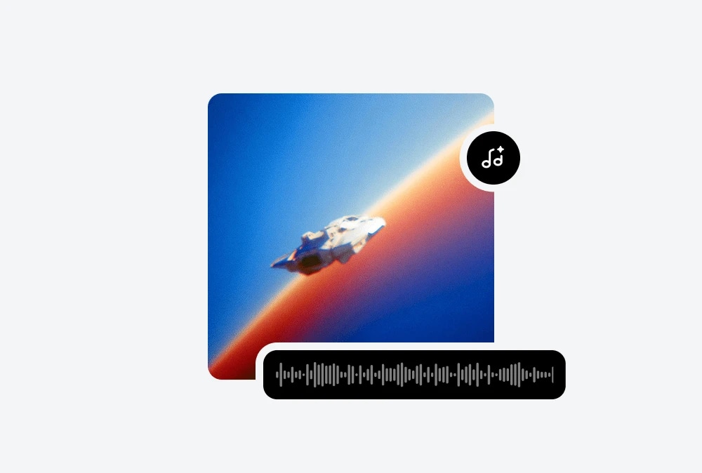 Built for creators, marketers, and developers