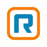 Integrate ElevenLabs Agents with Ring Central