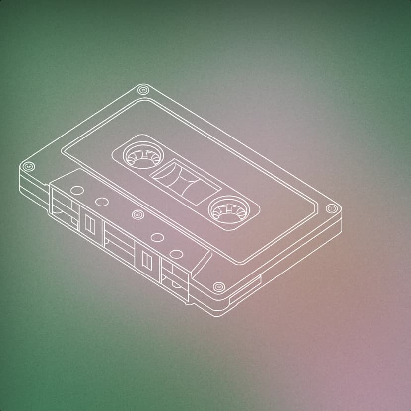 80s