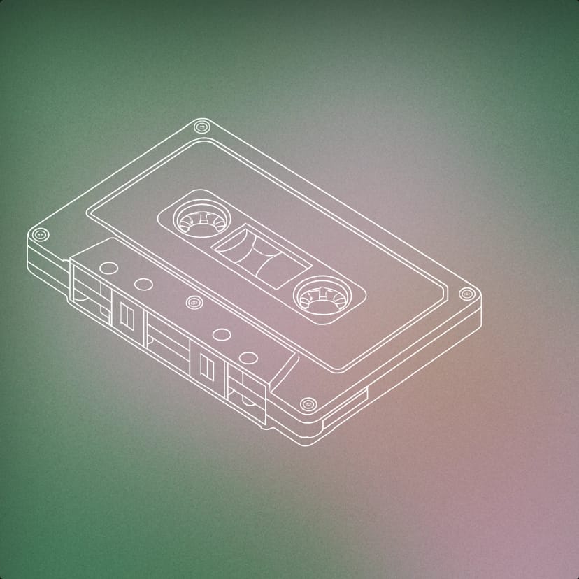 80s