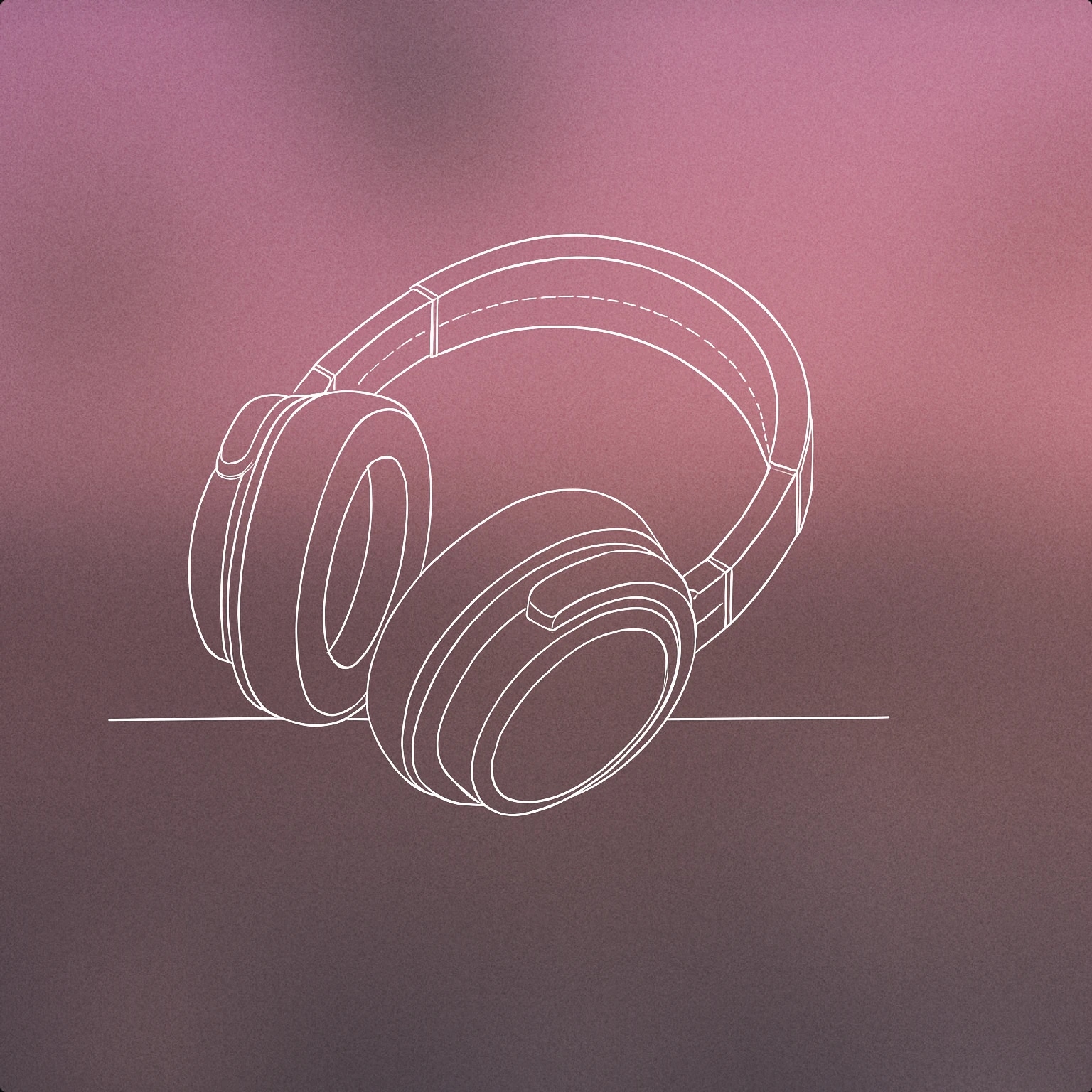 Cover image for Dark voice library collection