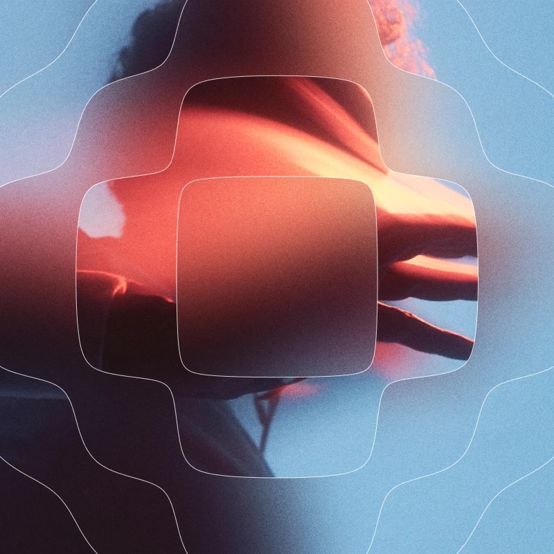 Voice Library Graphic 10