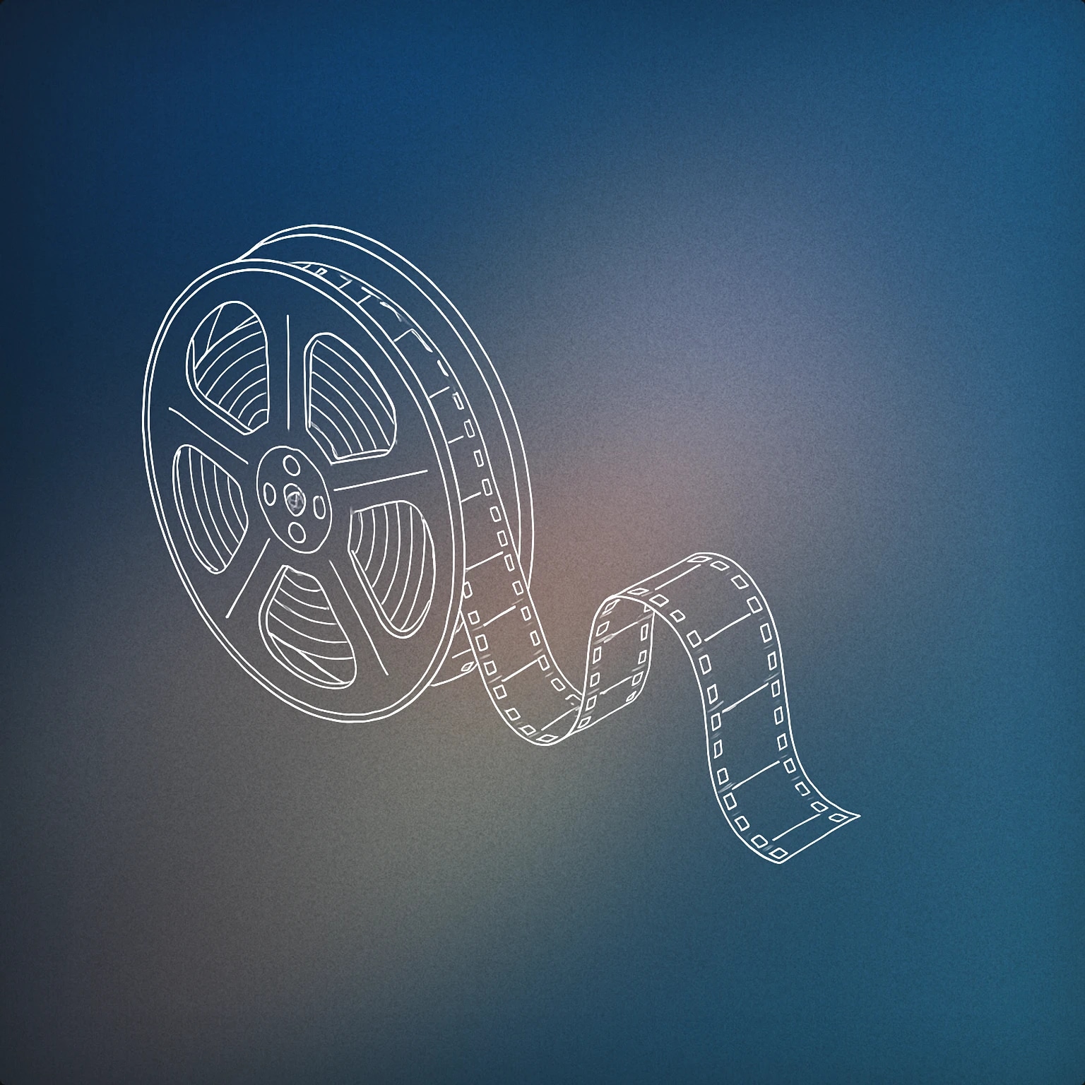 Cover image for Cinematic voice library collection