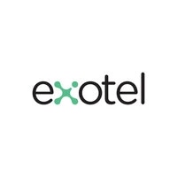 Exotel
