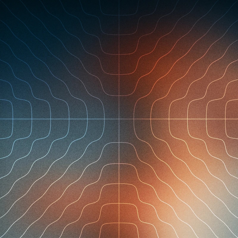 Voice Library Graphic 34