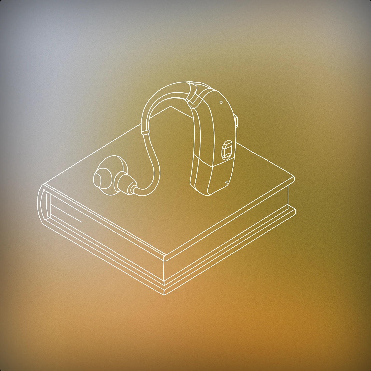 Cover image for Grandpa voice library collection