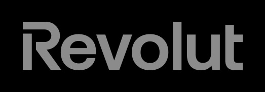 rev grey png biggest frame