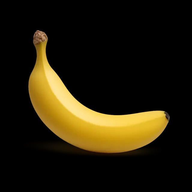Nano Banana