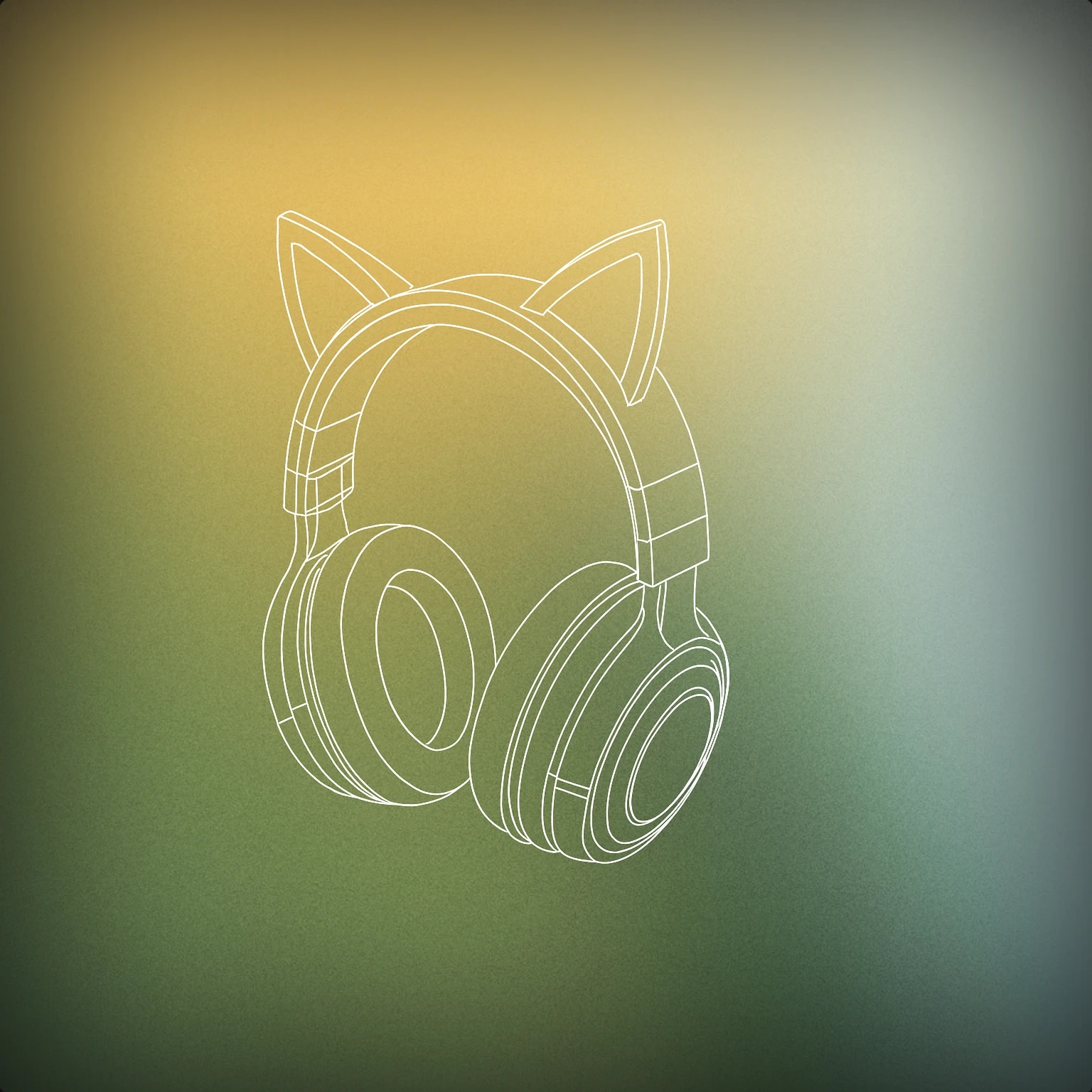 Cover image for Anime voice library collection