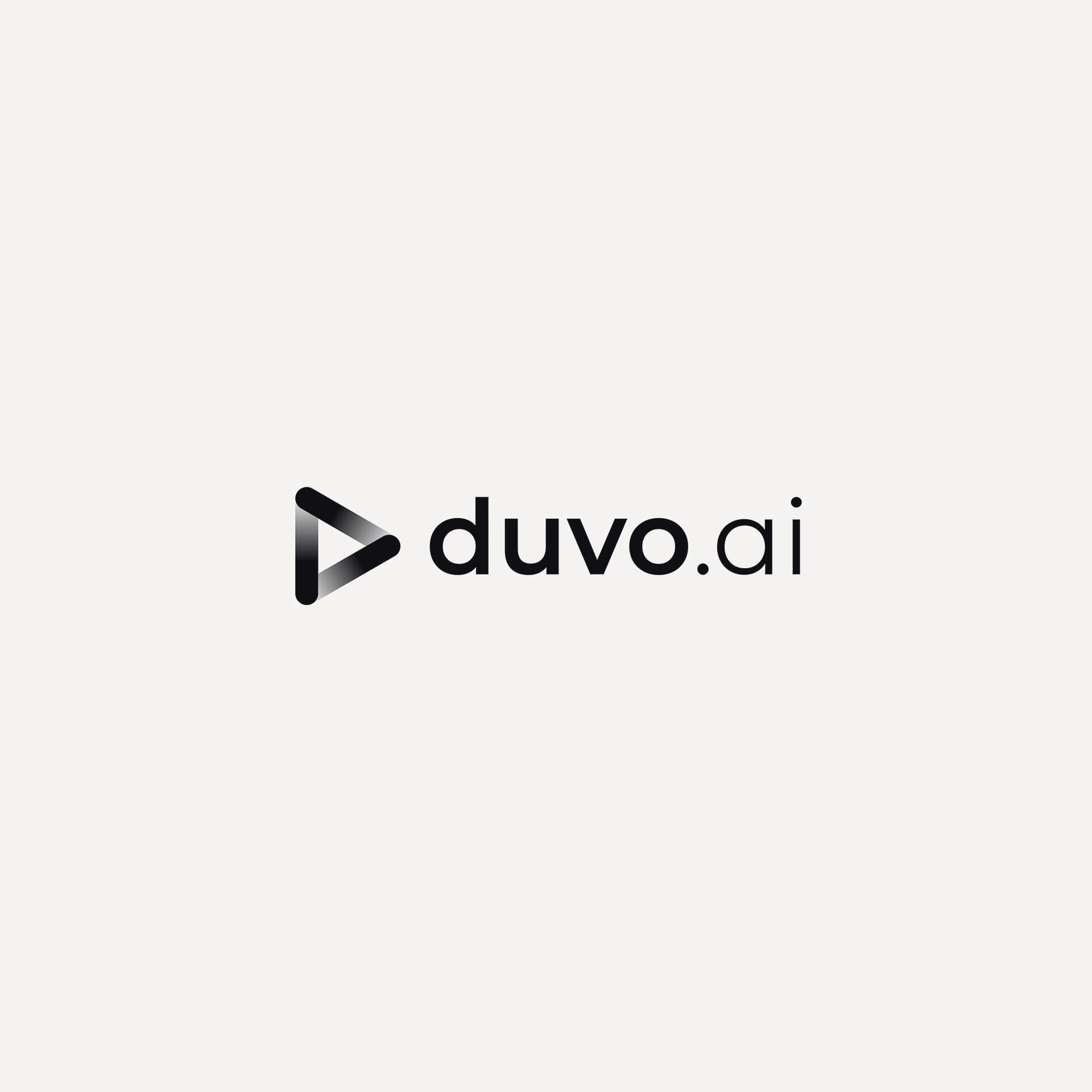 duvo
