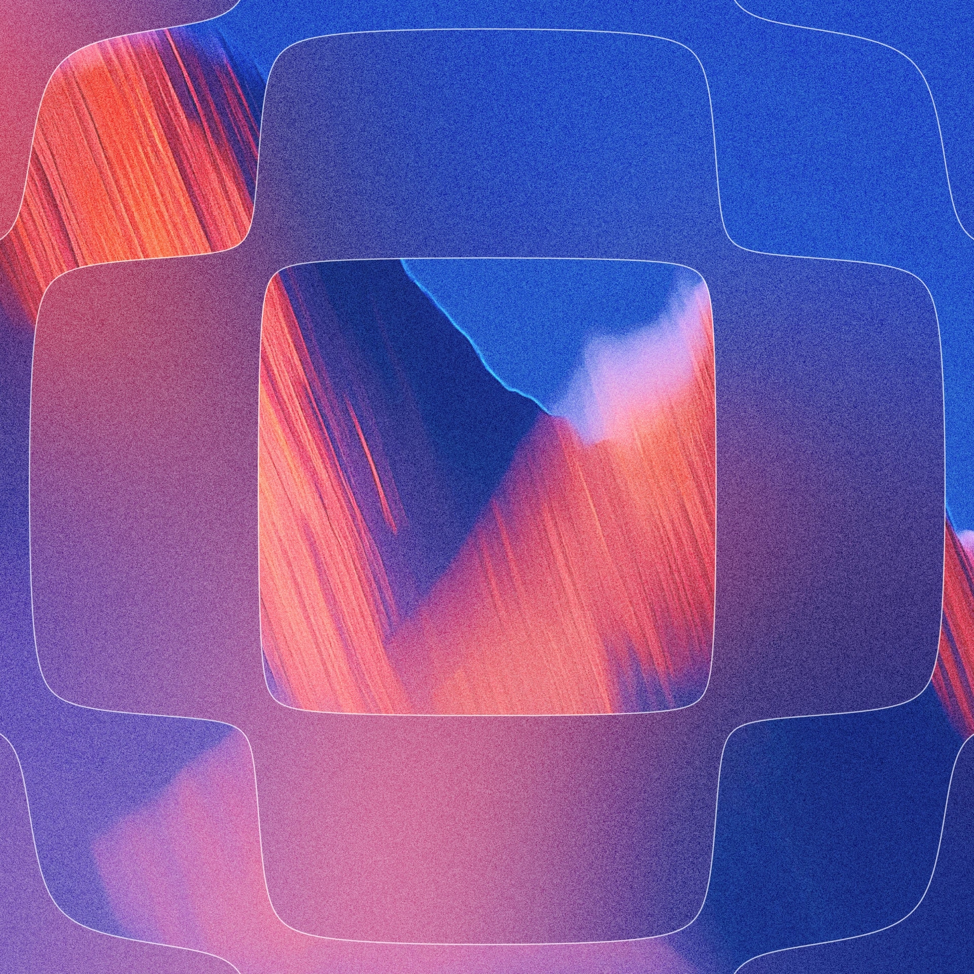 ElevenLabs
scales UK and US presence