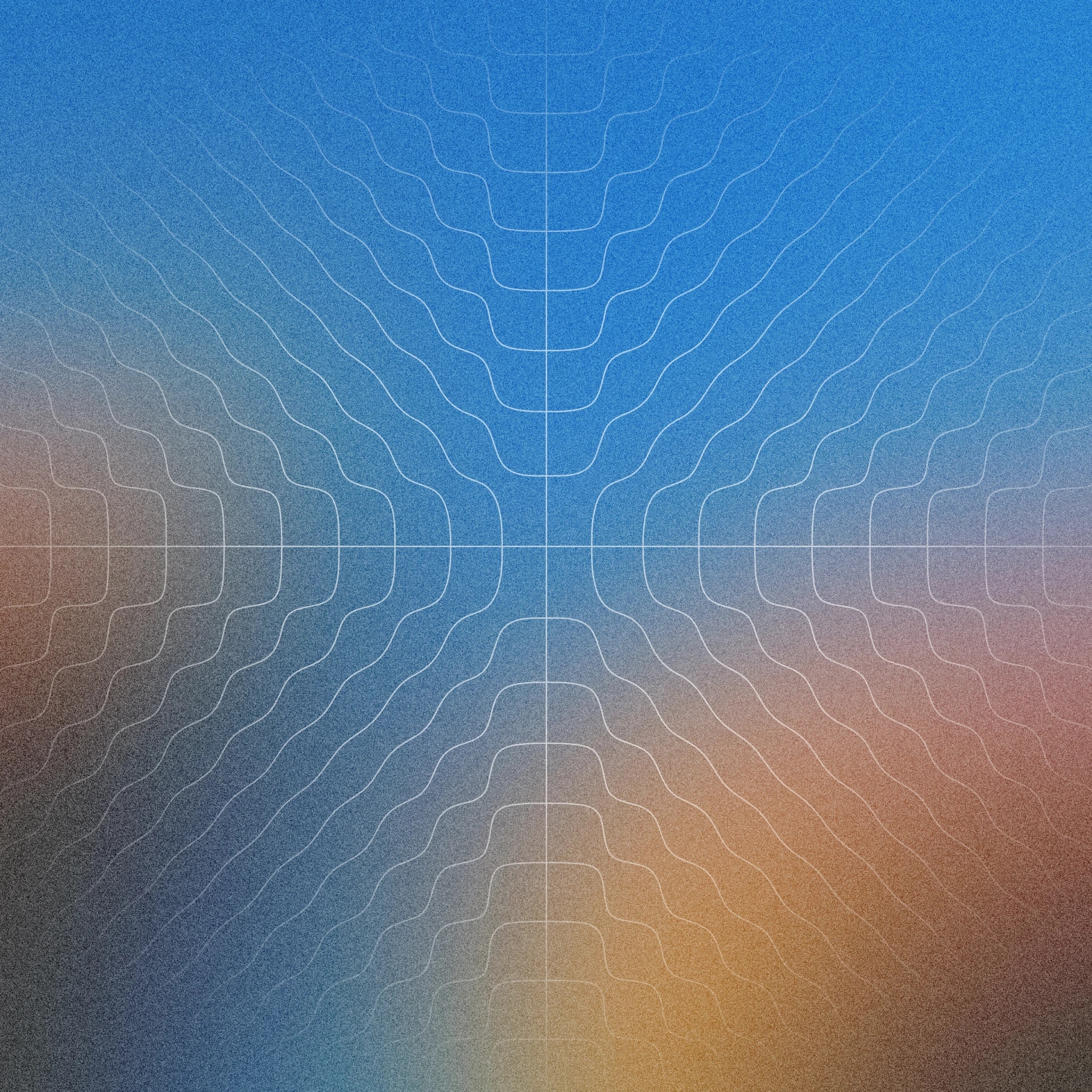 Ukraine adds voice to key public services