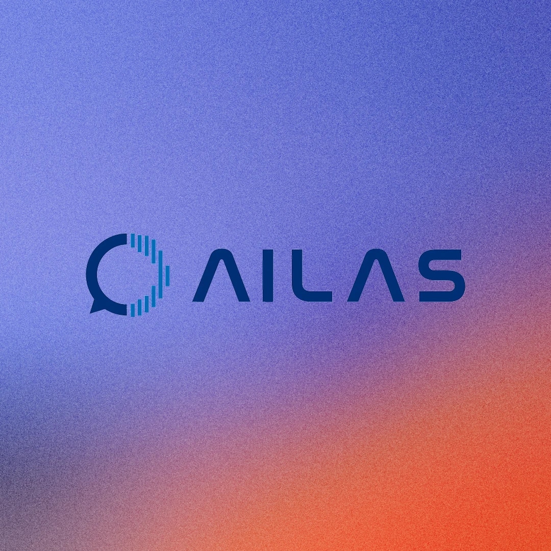 AILAS logo