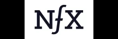 nfx logo