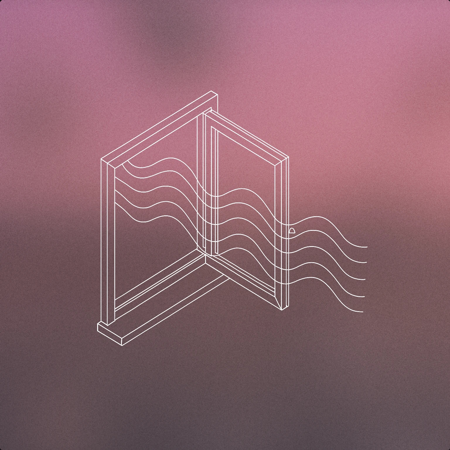 Cover image for Hope voice library collection