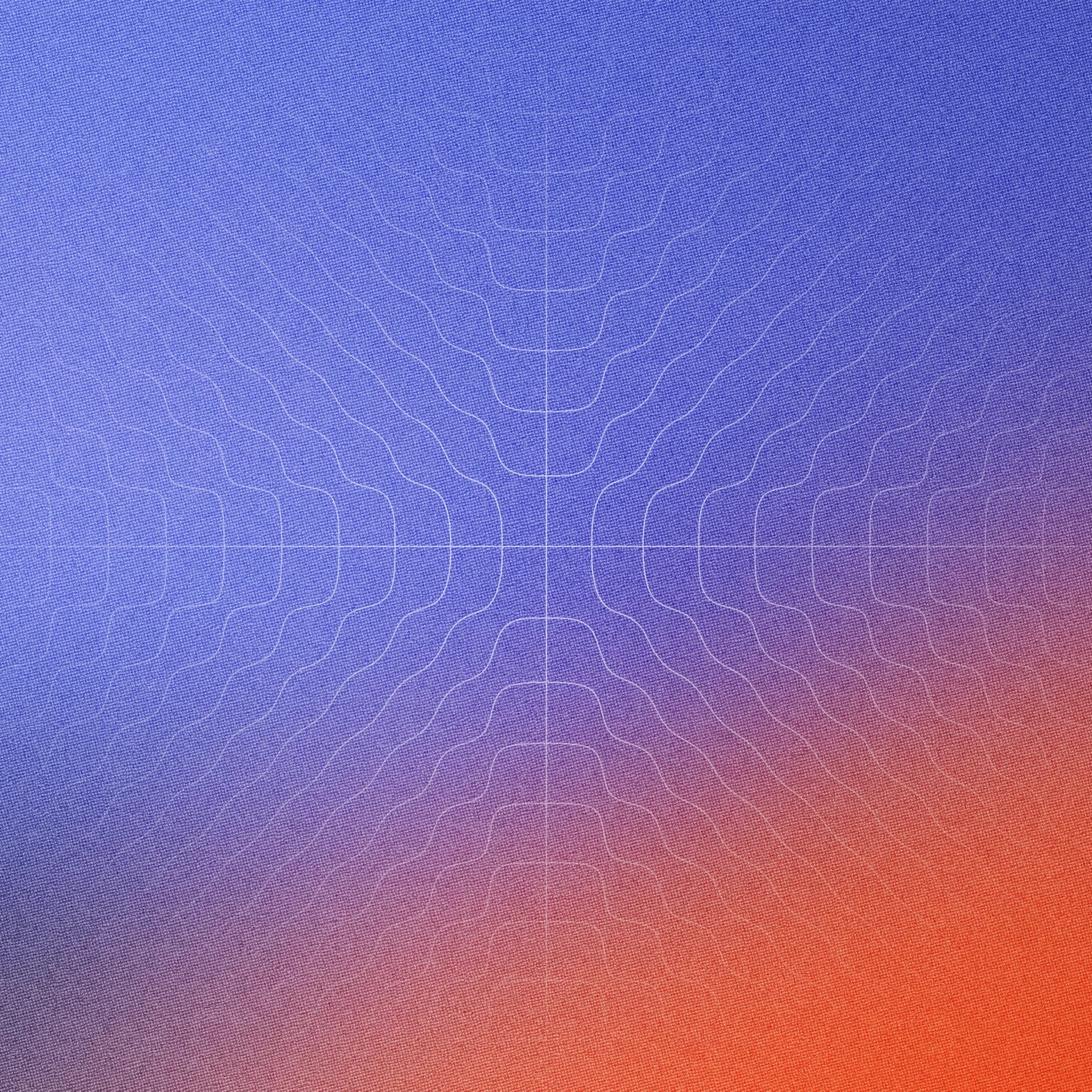 Image with a gradient, A look at the architecture, players, and infrastructure driving India’s 2025 voice-AI landscape